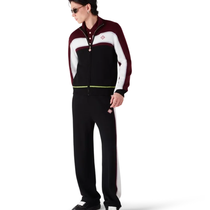 Baskets Del Mar pour homme Baskets Del Mar pour homme