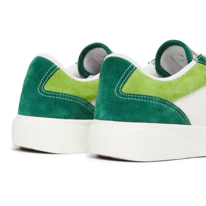 Baskets Del Mar pour homme