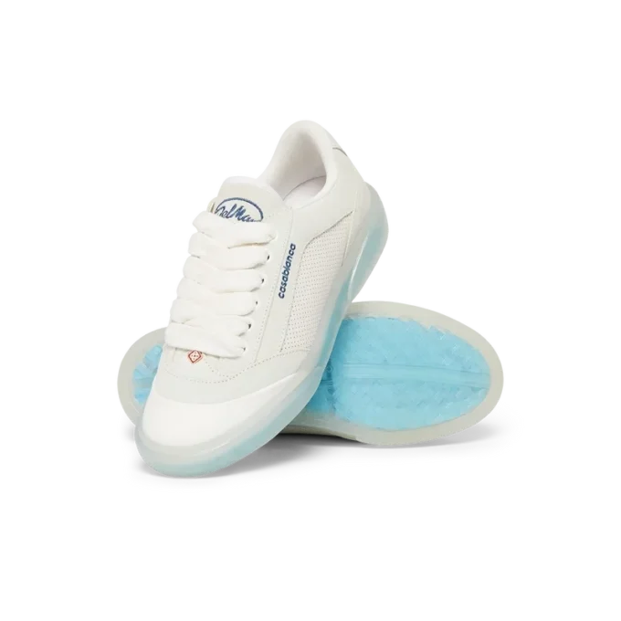 Baskets Del Mar pour homme Baskets Del Mar pour homme