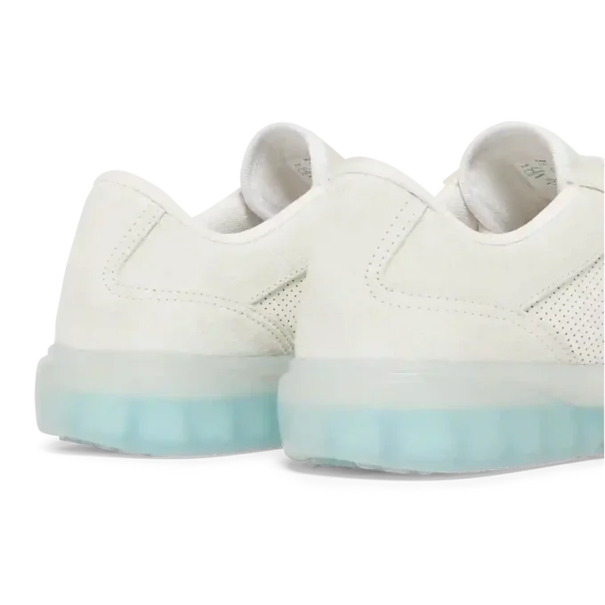 Baskets Del Mar pour homme Baskets Del Mar pour homme