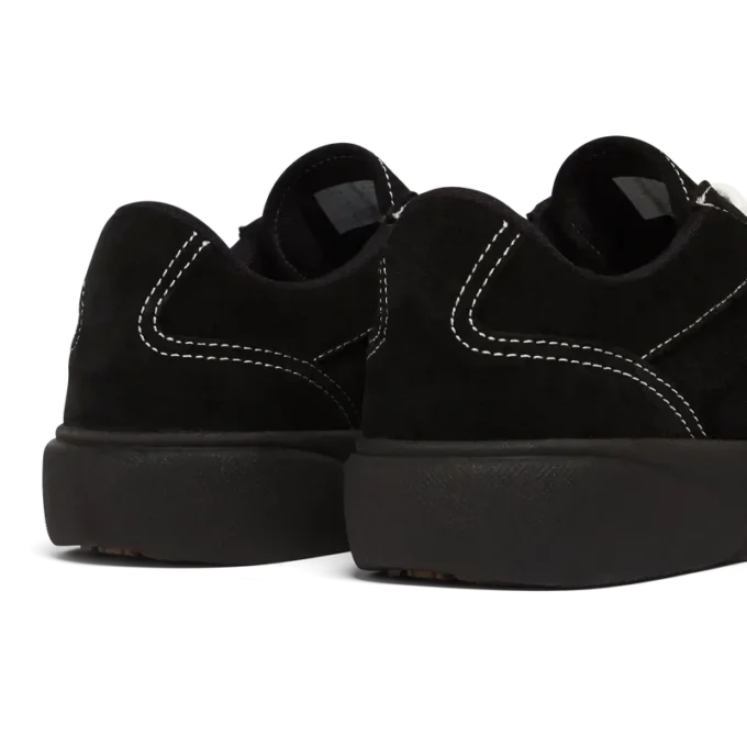 Baskets Del Mar pour femme