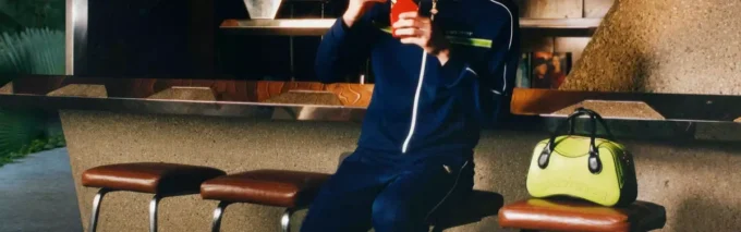 Baskets Del Mar pour homme Baskets Del Mar pour homme