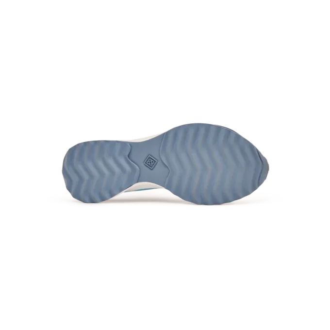 Baskets Stade Blue pour femme Baskets Stade Blue pour femme