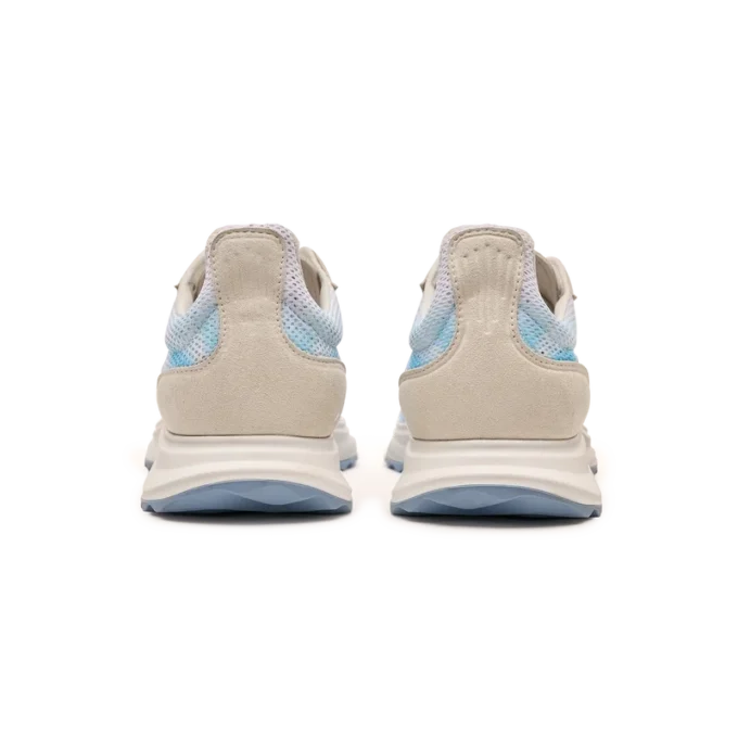 Baskets Stade Blue pour homme