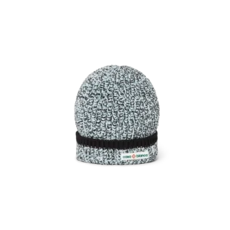 Bonnet Moulina couleur menthe