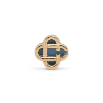 Boucles d&rsquo;oreilles superposées Hiking