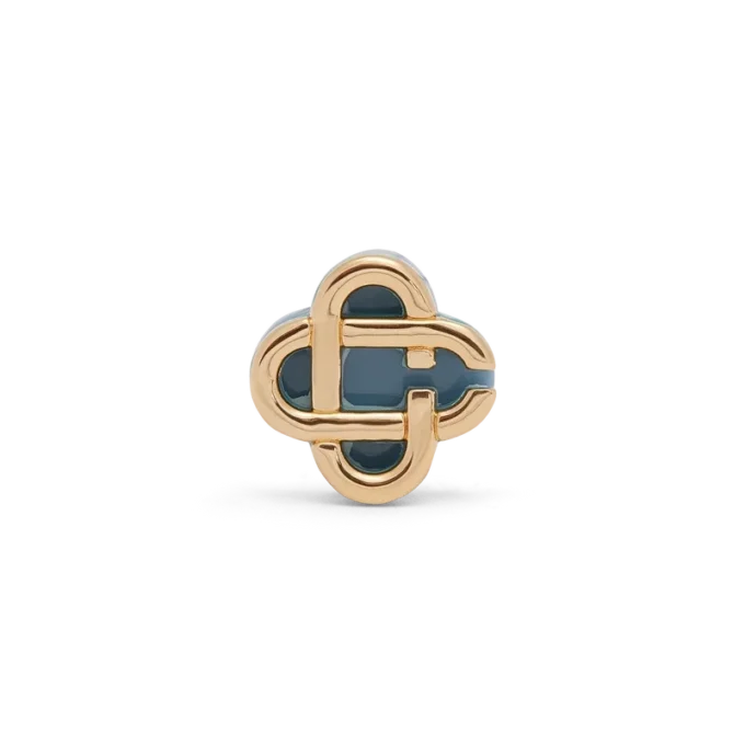 Boucles d&rsquo;oreilles superposées Hiking