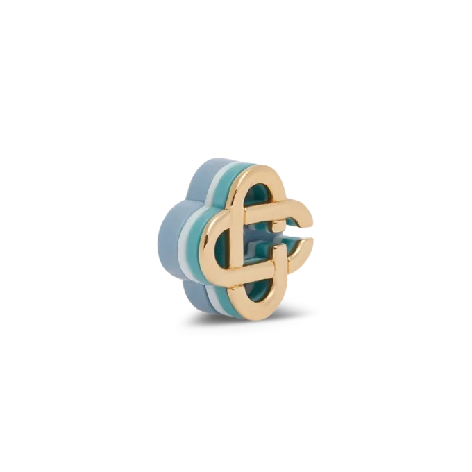 Boucles d&rsquo;oreilles superposées Hiking