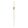 Bracelet Laurel Pearl