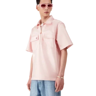 Bracelet Laurel Pearl