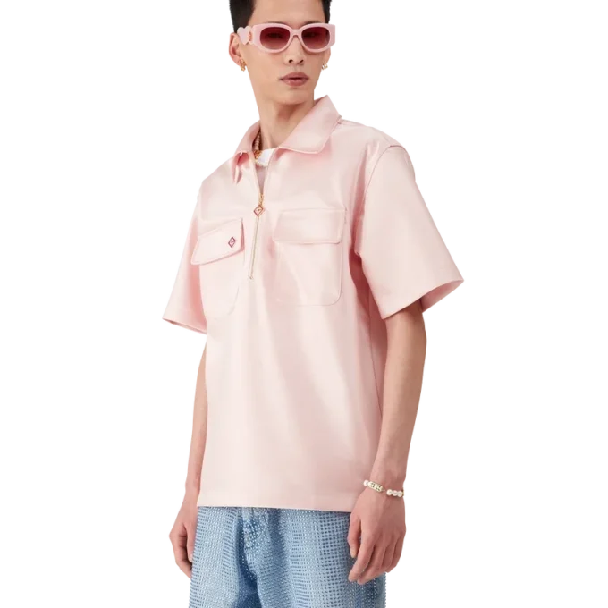 Bracelet Laurel Pearl