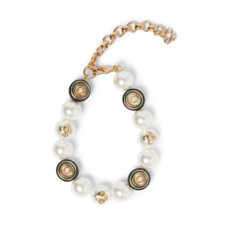 Bracelet Spoke Wheel