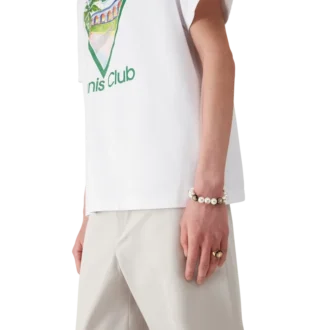 Bracelet Spoke Wheel