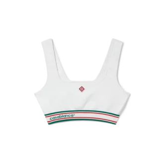 Bralette sans coutures