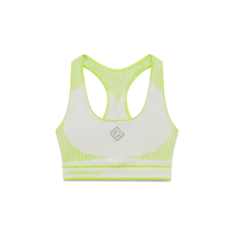 Bralette sans coutures