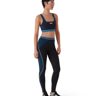 Bralette sans coutures