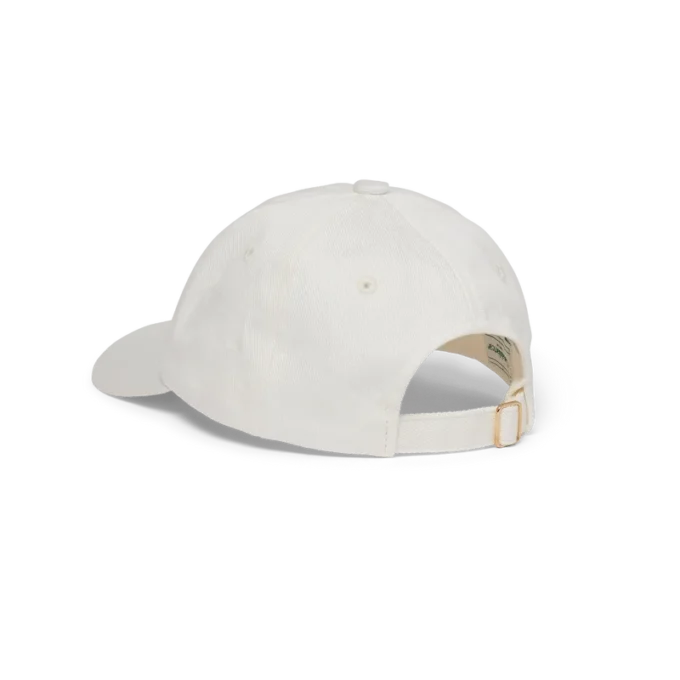 Casquette Casa Deco