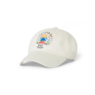 Casquette Casa Way Mountain