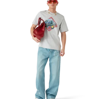 Casquette Casa Way World Series