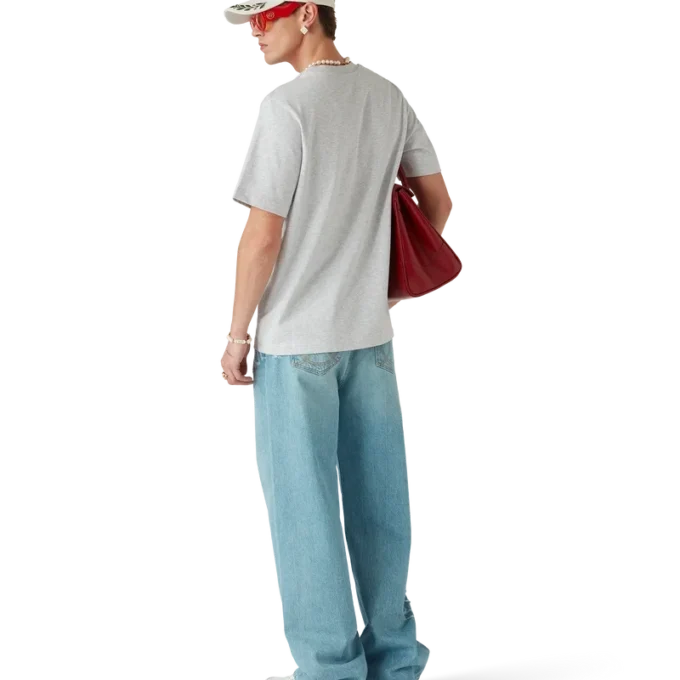 Casquette Casa Way World Series