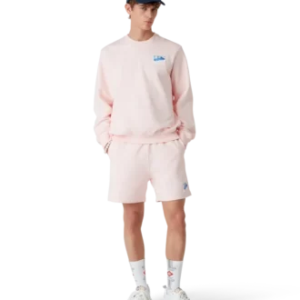 Casquette Greek Temple