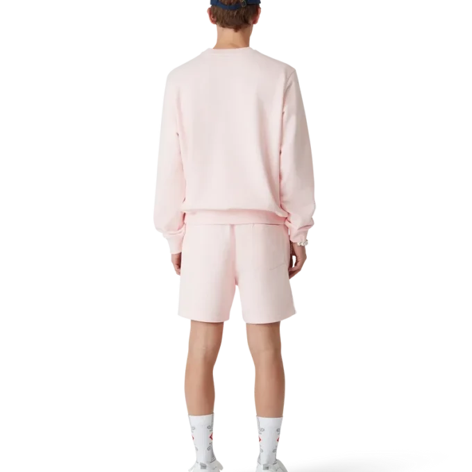 Casquette Greek Temple