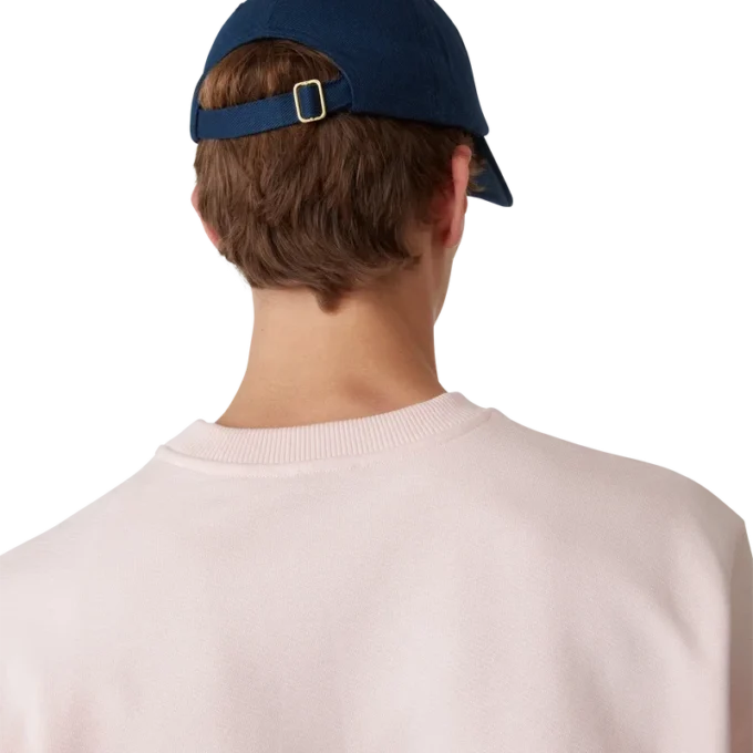 Casquette Greek Temple