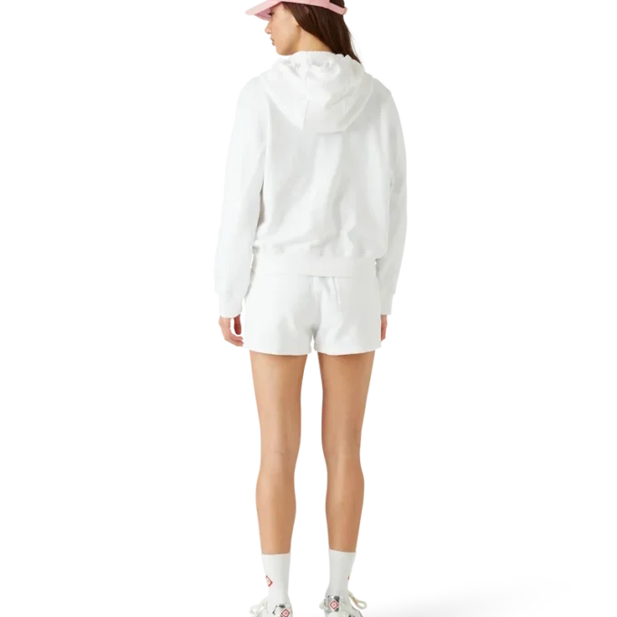 Casquette Greek Temple