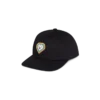Casquette Heart Rainbow