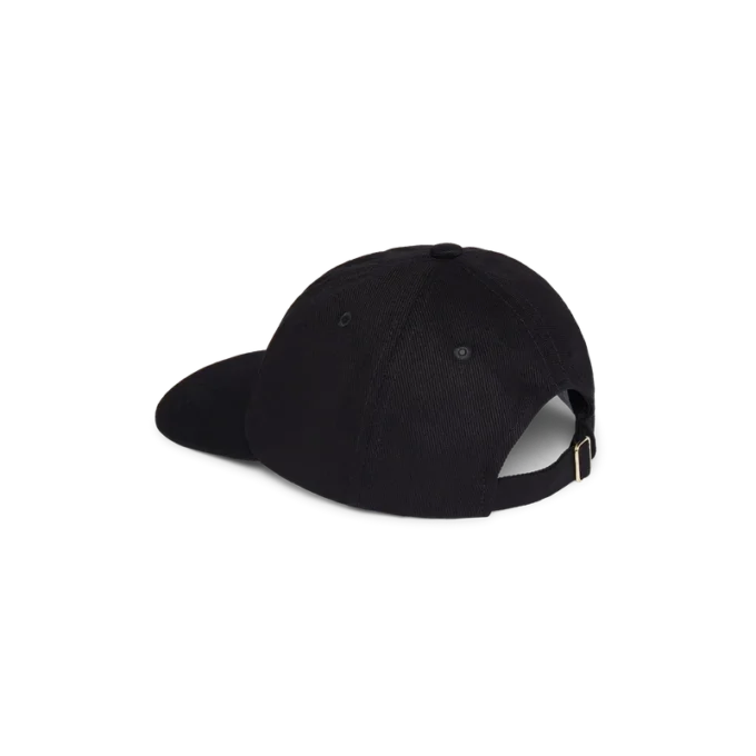 Casquette Heart Rainbow