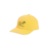 Casquette Icon du Citrus Tennis Club
