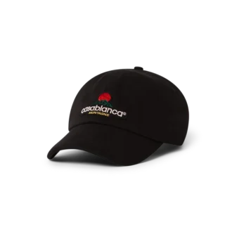 Casquette Montagne