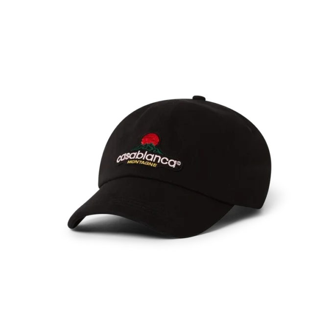 Casquette Montagne