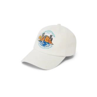 Casquette Oasis