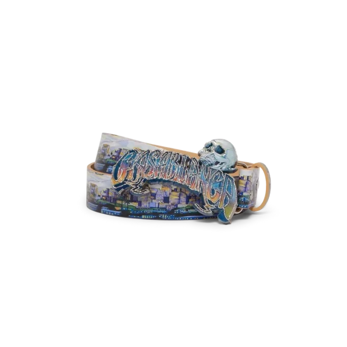 Ceinture La Pramonition