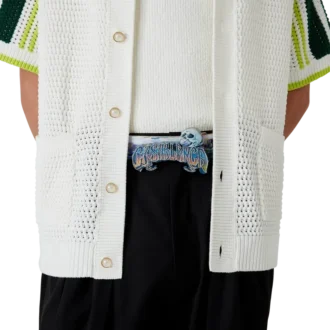 Ceinture La Pramonition