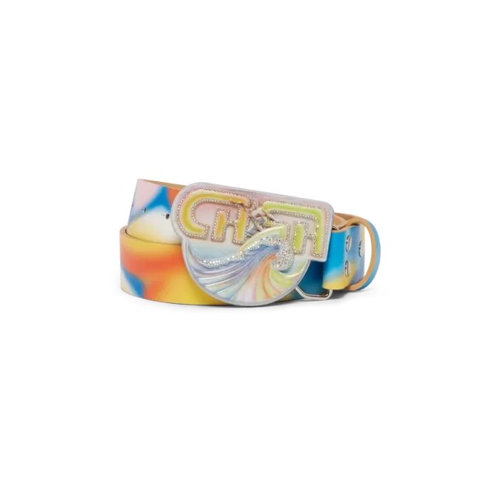 Ceinture Surf Trip Ceinture Surf Trip