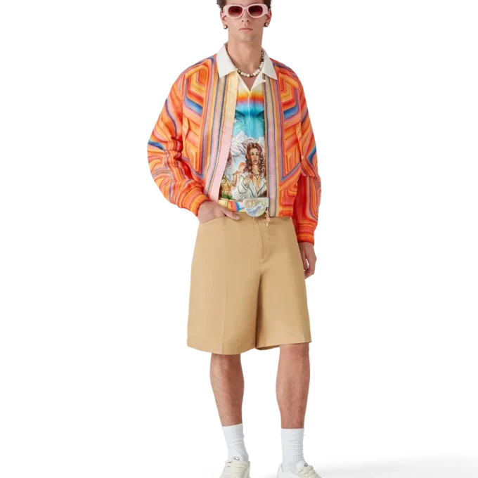 Ceinture Surf Trip Ceinture Surf Trip