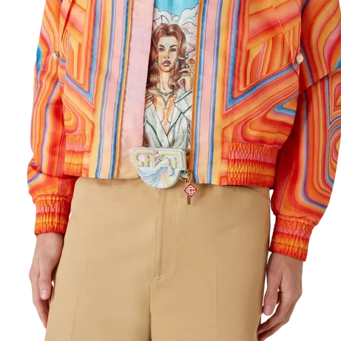 Ceinture Surf Trip Ceinture Surf Trip