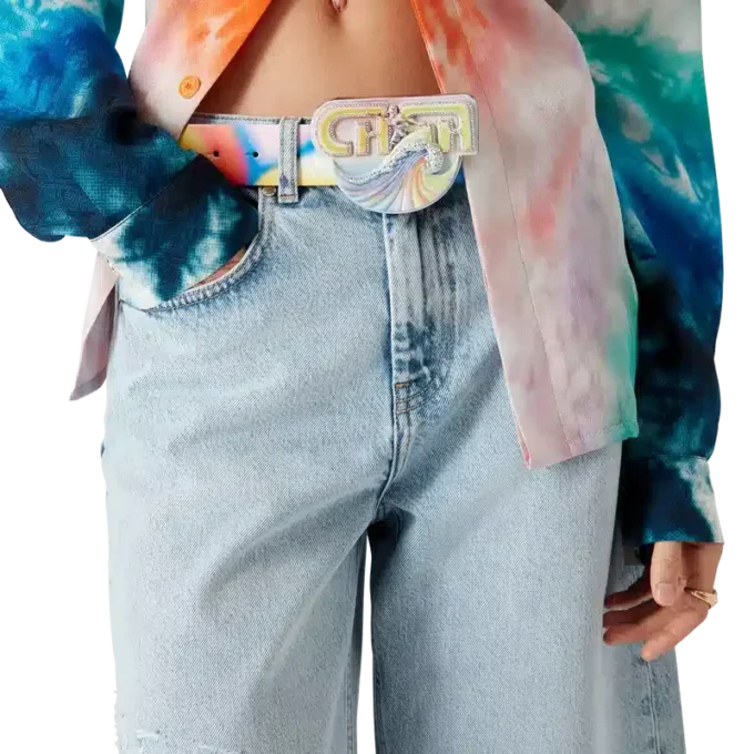 Ceinture Surf Trip Ceinture Surf Trip