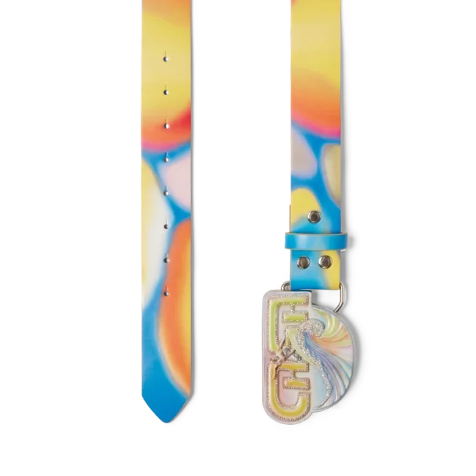 Ceinture Surf Trip Ceinture Surf Trip