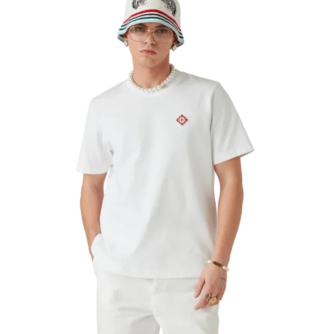 Chapeau Gothic Crochet