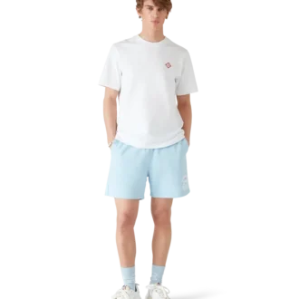 Chaussettes « Beauty of the World »