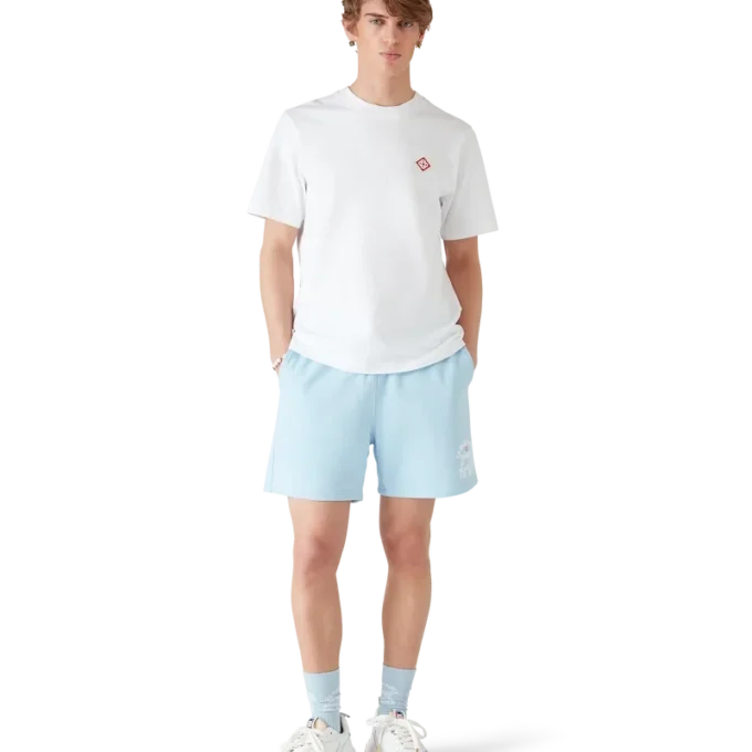 Chaussettes « Beauty of the World »