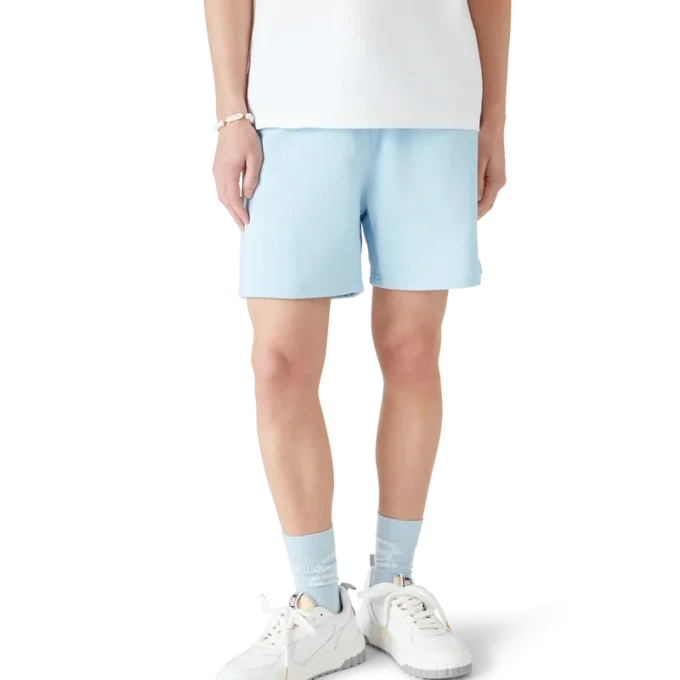 Chaussettes « Beauty of the World »