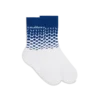 Chaussettes Beyond Destiny Gradient Chaussettes Beyond Destiny Gradient