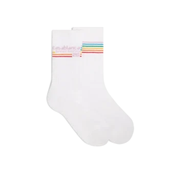 Chaussettes Beyond Destiny Stripe