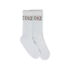 Chaussettes Laurel Sport