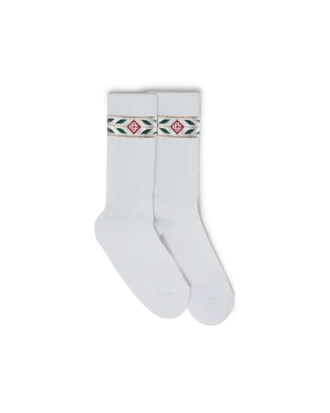 Chaussettes Laurel Sport