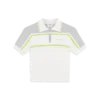 Chemise de tennis Chemise de tennis